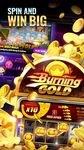 Скриншот 25 APK-версии Gold Party Casino: Free Slots