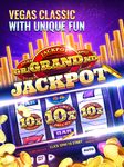 Gold Party Casino: Free Slots στιγμιότυπο apk 5