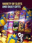 Gold Party Casino: Free Slots στιγμιότυπο apk 3