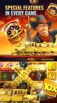 Gold Party Casino: Free Slots στιγμιότυπο apk 17