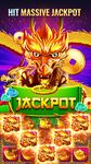 Gold Party Casino: Free Slots στιγμιότυπο apk 21