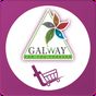 Galwaykart icon