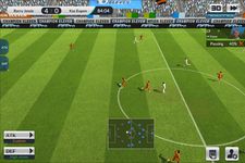 Картинка 5 All-Star Soccer