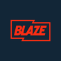 Εικονίδιο του Blaze TV