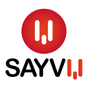 SayVU - Never alone again