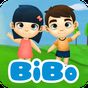 Learn Reading, Speaking English for Kids - BiBo