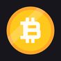 Bitcoin apk icon