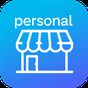 Tienda Personal - Paraguay