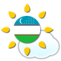 APK-иконка Погода Узбекистан