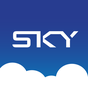 Авиабилеты дешево в поиске приложения Скайлайн APK