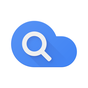 Icône de Google Cloud Search