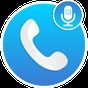 Auto call recorder APK