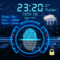 Smart Fingerprint Lock Screen Prank apk icon