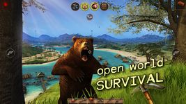 Radiation Island Free στιγμιότυπο apk 23