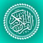 Ikon Al Qur'an Perkata dan Tafsir