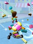 Tangkapan layar apk LEGO® Friends: Heartlake Rush 14