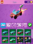 LEGO® Friends: Heartlake Rush screenshot apk 11