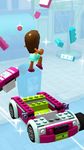 LEGO® Friends: Heartlake Rush ekran görüntüsü APK 21
