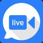 TalkTalkCam - losowy czat APK