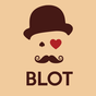 Bazar Blot Club : Best Armenian Card game : Belote icon