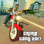San Andreas Crime City Gangster 3D 