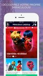 Miraculous Ladybug Amino en Français εικόνα 4