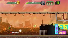 Ben 10: Außerirdische Evolution Screenshot APK 9