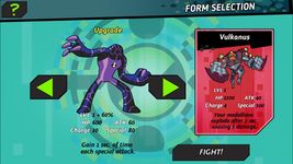 Captură de ecran Ben 10: Alien Evolution apk 19