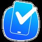 TestM- Smartphone Condition Check & Quality Report icon
