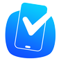 Icône de TestM- Smartphone Condition Check & Quality Report