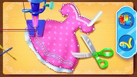 Gelinlik Maker - Princess Boutique ekran görüntüsü APK 13