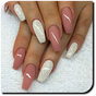 Icône apk Long Nails