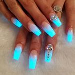 Long Nails εικόνα 2