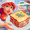 imagen my pasta shop italian restaurant cooking game 0mini comments