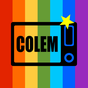 Icono de ColEm Deluxe - Coleco Emulator