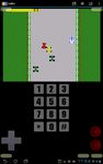 Captură de ecran ColEm Deluxe - Coleco Emulator apk 5