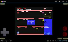 ColEm Deluxe - Coleco Emulator screenshot apk 4