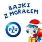 Ikona apk Niestraszki - Bajki z morałem