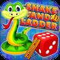 Snake And Ladder Multiplayer