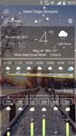 Weather Forecast pro screenshot apk 18