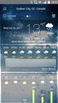 Weather Forecast pro zrzut z ekranu apk 11