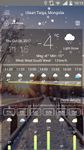 Weather Forecast pro screenshot apk 22