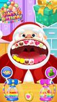 Скриншот 8 APK-версии дантист больница -  врач игра - crazy dentist game