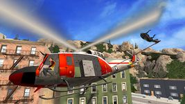 Goat Simulator Free screenshot apk 12