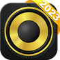 Speaker Booster Full Pro icon