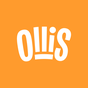 Ollis Club