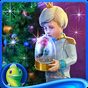 Ícone do Christmas Stories: A Little Prince