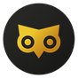 Owly for Twitter의 apk 아이콘