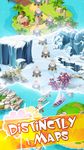 Toon Collapse Blast: Physics Puzzles Bild 10