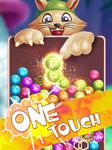 Toon Cat Blast: Physics Puzzles obrazek 9